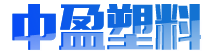 疲勞試驗(yàn)機(jī),萬(wàn)能試驗(yàn)機(jī),摩擦磨損試驗(yàn)機(jī),沖擊試驗(yàn)機(jī)